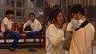 Lock Upp: Munawar ने Anjali को I love you का दिया जवाब, Anjali-Munawar की हुई जुदाई | FilmiBeat