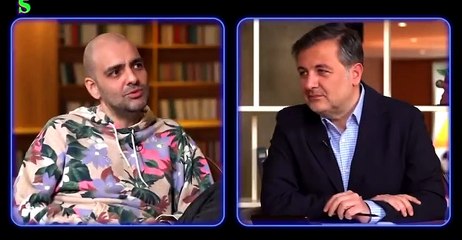 Hakan Şükür için ''söyleyemiyoruz adını'' dedi sosyal medya yıkıldı