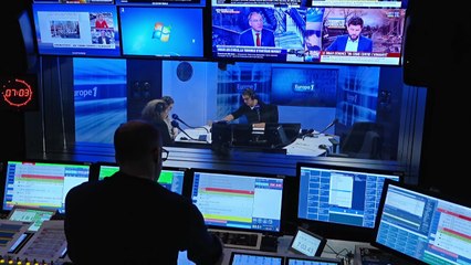 Grippe aviaire en Vendée : quel est l'impact économique sur les produits alimentaires ?