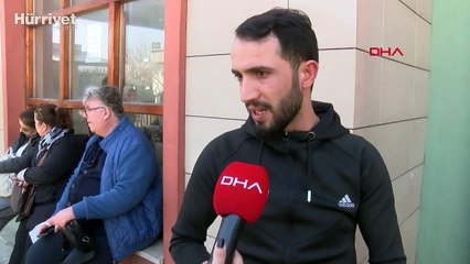 Esenyurt'ta 3 çocuk annesi kadının sır ölümü Eşi tutuklandı