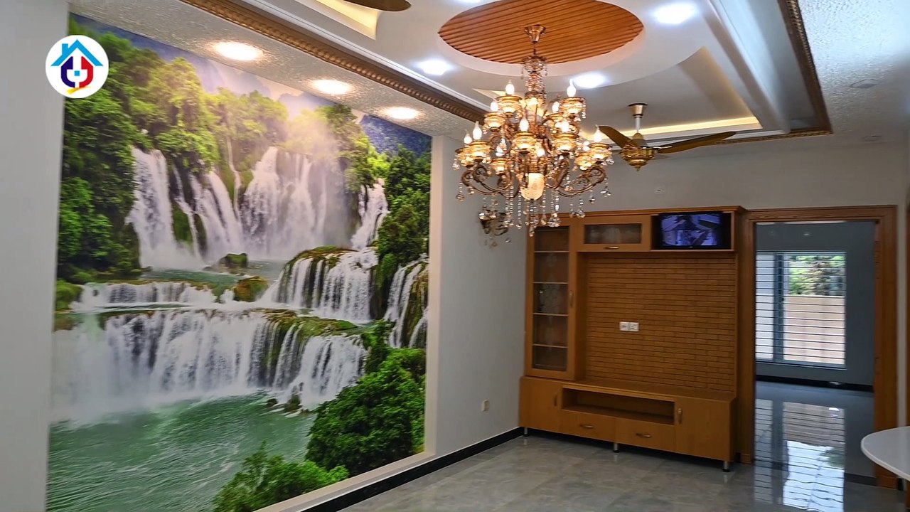 10 Marla House for sale in Bahria Town Phase 4 Rawalpindi || House for sale || Advice Associates