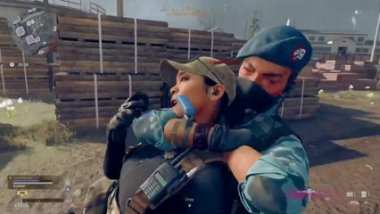 Song Finishing Moves auf Domino