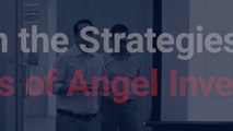 Learn Angel Investing From India's Top Angel Investors | We Founder Circle | IIM Lucknow