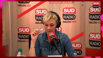 Alimentation du chat : sa première médecine