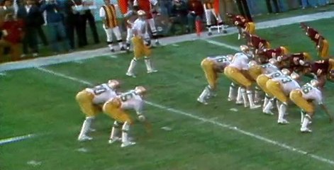 Joe Montana: Cool Under Pressure S01 E02