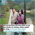 Vợ Sắp Cưới Triệu Phú Công Nghệ Nghỉ Làm Ở VTV, Có Bầu 4 Tháng | Điện Ảnh Net