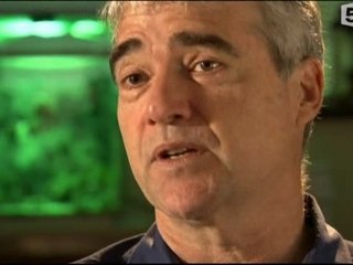 SUPERSCIENCE (2_9) - l'extinction de l'Homme (2_3)