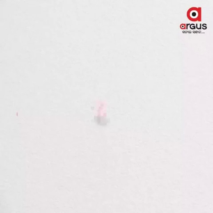 Argus News wishes you all Joy & Good Health On the occasion of Ashoka Astami & Rukuna Rath Yatra