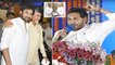 Andhra Pradesh: Delhi Tour తర్వాత  YS Jagan కి ఏమైంది ?