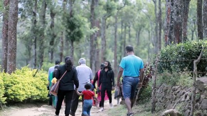 Diya Malayalam Short Film: A Heartfelt Tale of Love and Belief ✨