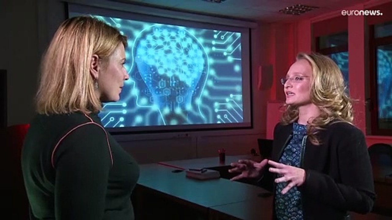 Auch EU setzt Putins Töchter auf Sanktionsliste