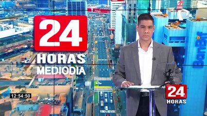 Manuelito, niño de 2 años de edad, fue encontrado sin vida en una acequia