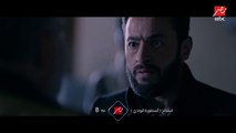 إيه مصير صابر وهل رحاب هتساعده؟ ..انتظروا الحلقة ال9 من المداح اسطورة الوادي 8 مساء على MBC مصر