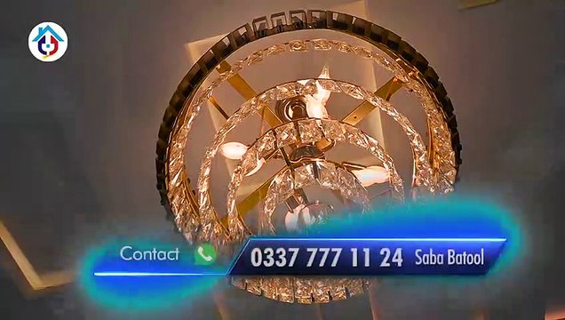 10 Marla Double Unit House for sale in Bahria Town Phase 4 Rawalpindi || Advice Associates