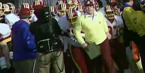 Joe Montana: Cool Under Pressure S01 E03