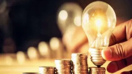 Bonus Bollette da aprile aumenta il tetto ISEE