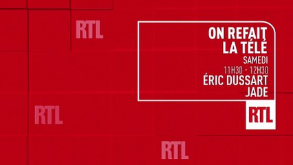 Le journal RTL de 12h du 09 avril 2022