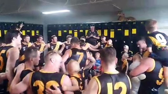 Albury v Wodonga - The Border Mail - April 2022