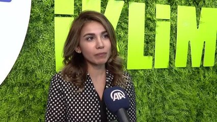 Temiz Atık Derneğinden "geri dönüşüme mutfaktan başlayın" çağrısı