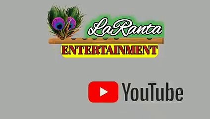 Funny Ghost Prank Indonesia  #2