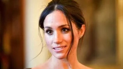 Meghan et Harry "détruisent la pertinence" alors que les Sussex ont dit de "renforcer" les liens ave