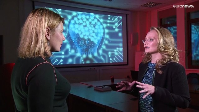 Санкции против дочерей Путина