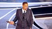 Will Smith Banned From Oscars For 10 Years After Chris Rock Slap