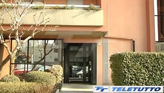 Video News - BRESCIA: CRESCE IL MERCATO IMMOBILIARE