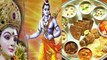 Ram Navami 2022: राम नवमी के दिन क्या खाना चाहिए क्या नहीं | Boldsky