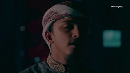 হৃদয়স্পর্শী মরমী গজল । Amar Moner Sokol Asha । আমার মনের সকল আশা । Tawhid Jamil । নতুন গজল