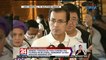 Moreno, handa raw makatrabaho ang mga kawani ng gobyernong hindi niya kaalyado | 24 Oras Weekend