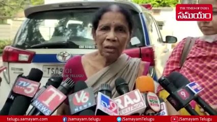మహిళ ఖాతా నుంచి రూ.51 లక్షలు కొట్టేసిన బ్యాంకు ఉద్యోగి