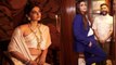 Sonam Kapoor ने अपनी Pregnancy में  पति  के साथ शेयर की Romantic Photo, लिखा- मेरा बेबी | FilmiBeat