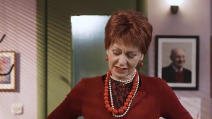 Lud zbunjen normalan sezona 11 epizoda 5