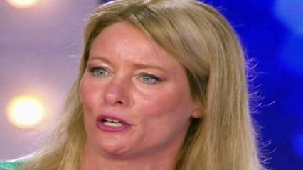 “Io lo so, sei una bugiarda”. Flavia Vento, un vero massacro in tv. Arianna David dice tutto