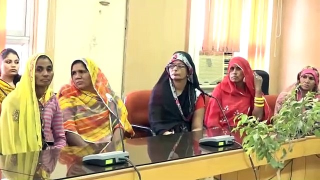 सरकारी स्कूलों में विद्यार्थियों को जल्द मिलेगा हफ्ते में दो दिन दूध : कल्ला