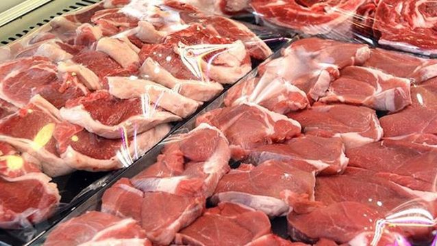 Et ve Süt Kurumu ile kasapta satılan etler arasında fiyat uçurumu var! İşte karşılaştırmalı rakamlar
