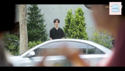 Chúng ta có thể không [Can we do this]- Vietsub Ep 08 - Mình và bạn mình đều yêu cô gái ấy