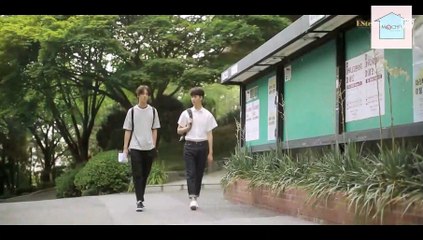 Chúng ta có thể không [We can do this]- Vietsub Ep 7 - Nhìn cô gái mình từng hôn bên người khác