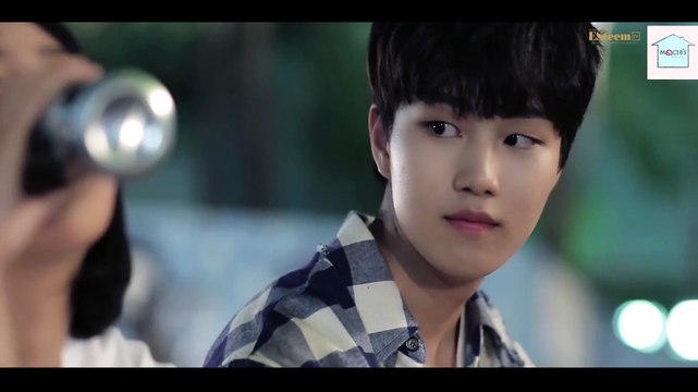 Chúng ta có thể không- [Can we do this]- Vietsub Ep 05- Tớ muốn yêu cậu như một cô gái