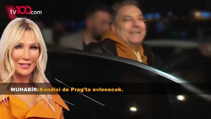 Mehmet Ali Erbil’den Ukrayna espirisi tepki çekti