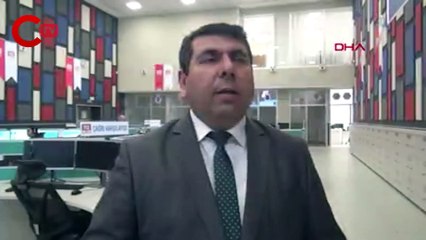 'İkinci el telefonları test etmek için 112'yi arıyorlar'