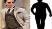 Shahrukh Khan की फ़िल्म में Salman नही ये बड़ा साउथ सुपरस्टार करेगा कैमियो, देखे वीडियो | FilmiBeat