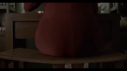 Ultimate Funny Indian TV Ads of this decade (Priceless Brain) - Part 1