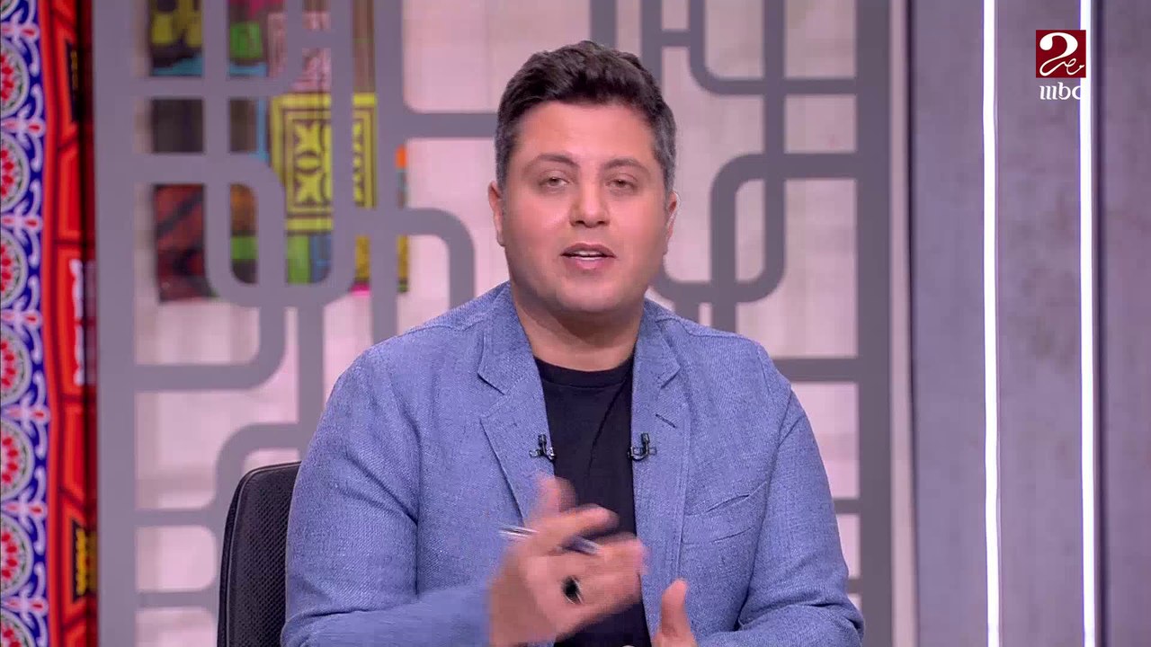 محمد المخلافي الناشط السياسي اليمني: إقرار الهدنة وتشكيل المجلس الرئاسي خطوة مهمة لإنقاذ اليمن
