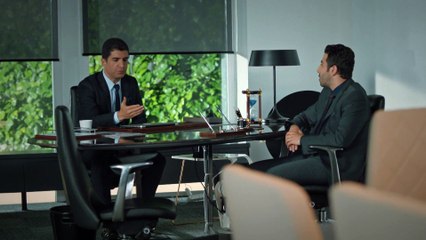 La Novia De Estambul - Capítulo 41 - Audio Español | İstanbullu Gelin