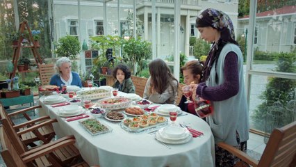 La Novia De Estambul - Capítulo 43 - Audio Español | İstanbullu Gelin