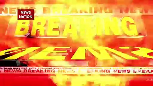 Jammu-Kashmir Breaking : Jammu-Kashmir में घुसपैठ के फिराक में 5 खतरनाक आतंकवादी | Jammu-Kashmir News |