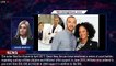 Jesse Williams' Child Support Payments to Ex Get 'Significant' Reduction After Grey's Anatomy  - 1br