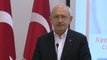 Kılıçdaroğlu’ndan ‘Atatürk’ü Anlamak’ dersi